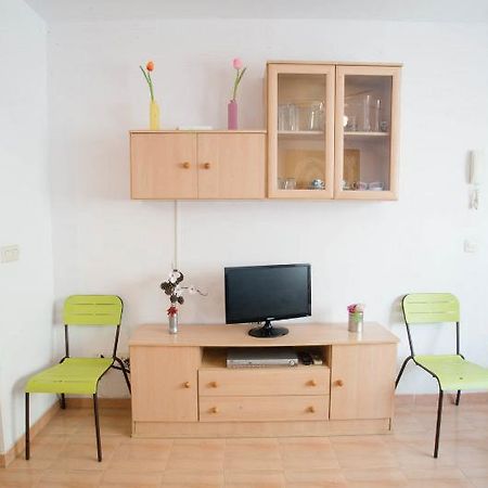 Apartment In Malaga 101680 Rincón de la Victoria Zewnętrze zdjęcie