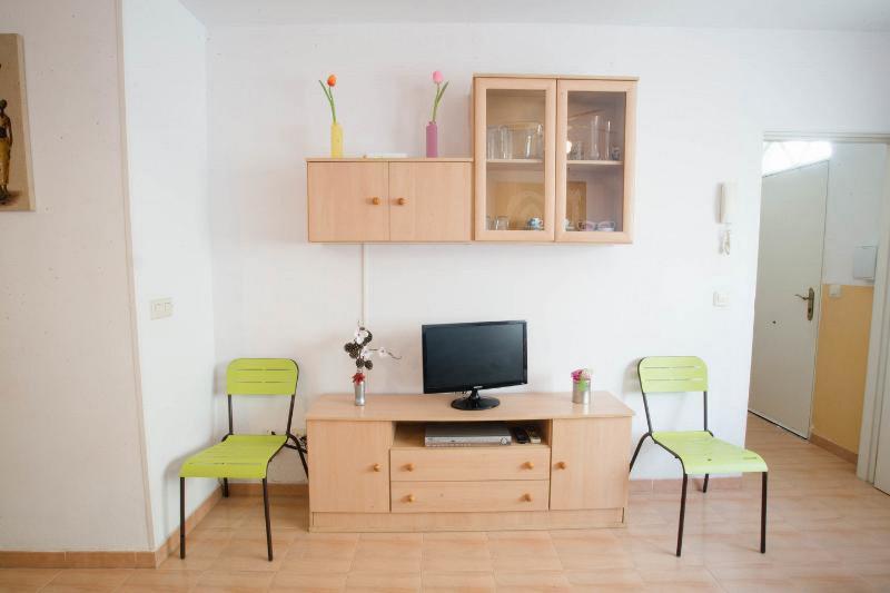 Apartment In Malaga 101680 Rincón de la Victoria Zewnętrze zdjęcie