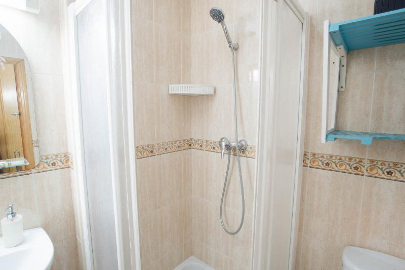Apartment In Malaga 101680 Rincón de la Victoria Zewnętrze zdjęcie